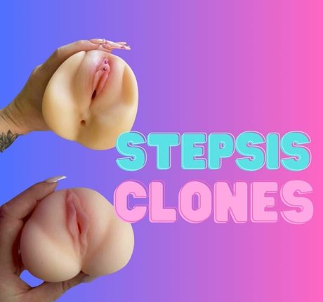 Sisters heiße schöne archiv