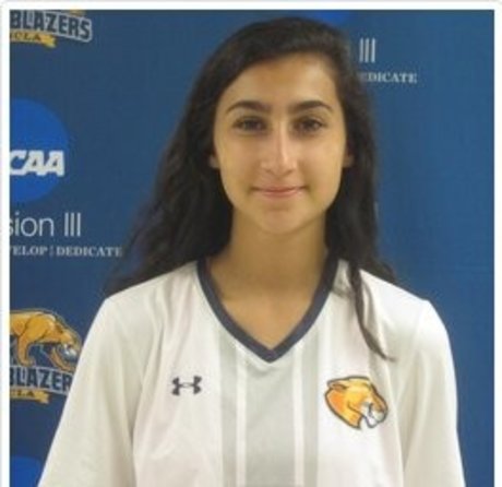 Brooke Mangiardi beste hd bilder