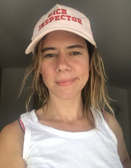 Lou Sanders beste perfekte bilder