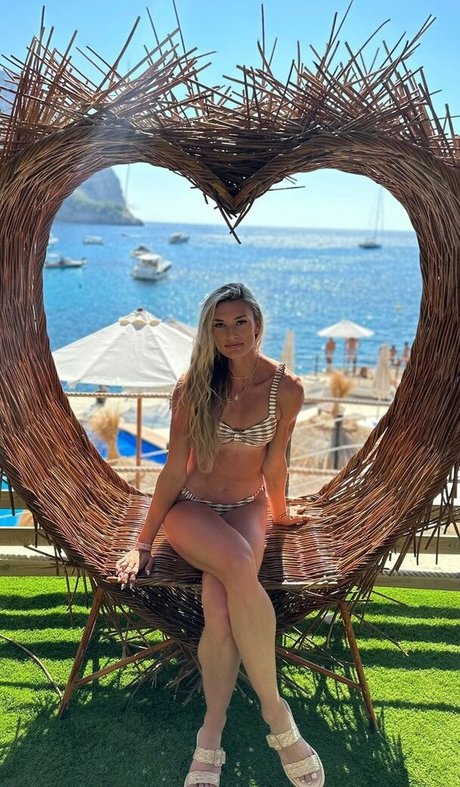 bbw große titten nur fans kunst pornographische foto