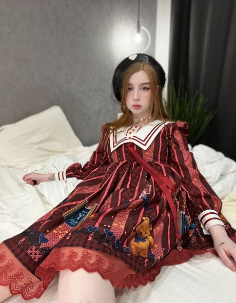 momorian kunst schöne galerien