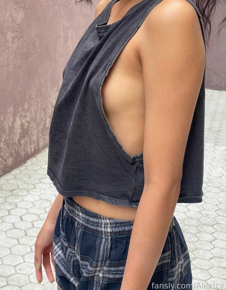 mollige dicke onlyfans freie fotos