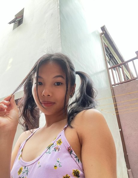 AlexIcy hübsche xxx foto