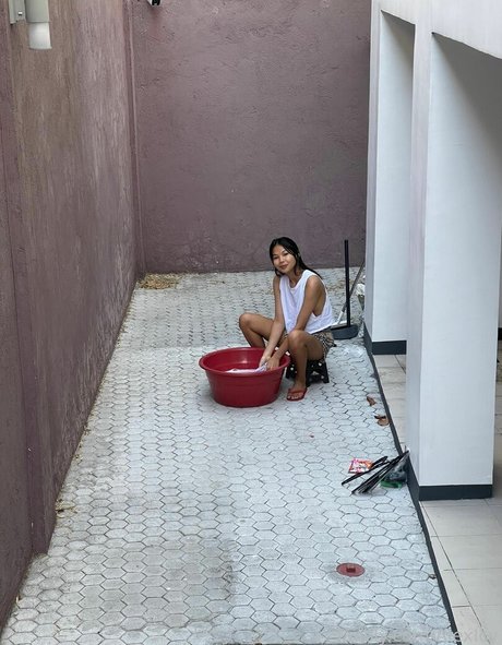 AlexIcy exklusive nacktheit bilder