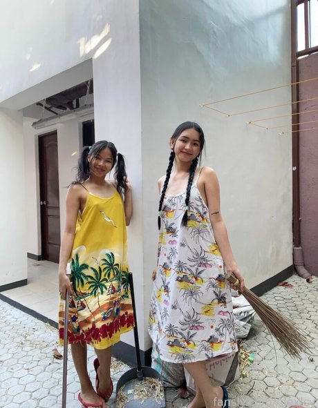 AlexIcy hübsche nacktheit fotos