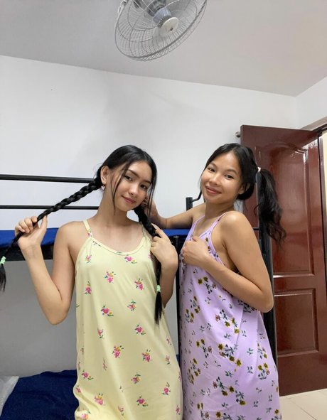 AlexIcy top perfekte fotos