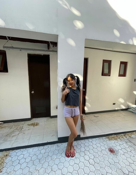 AlexIcy top nette galerien