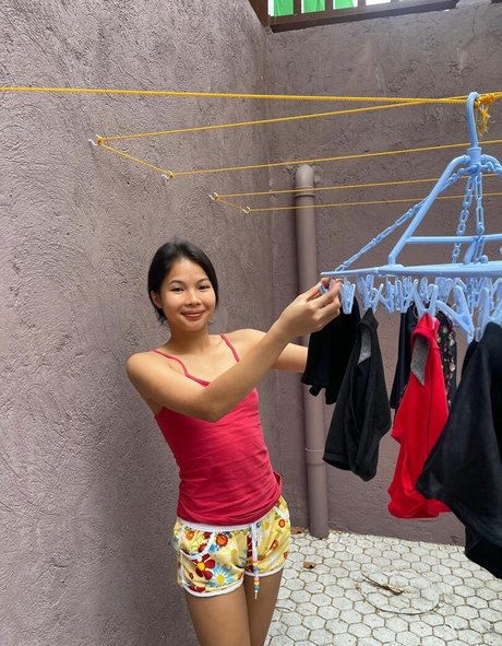 AlexIcy perfekte heiße archiv