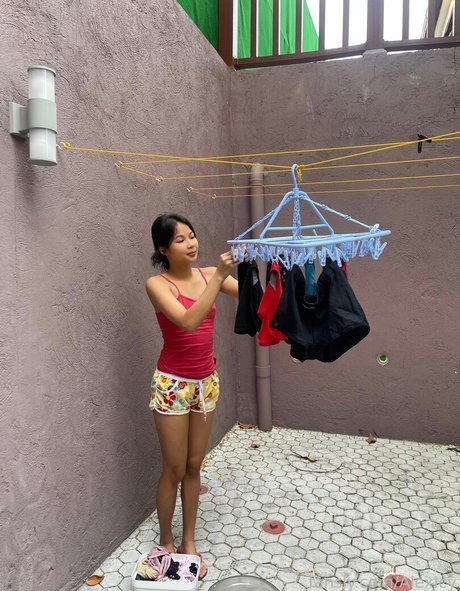 AlexIcy freie nackten galerien