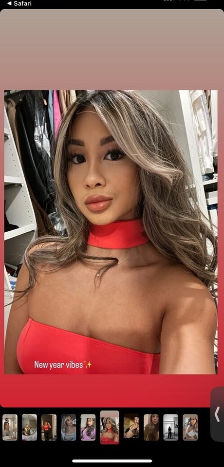 nackte männer onlyfans nackt nette foto