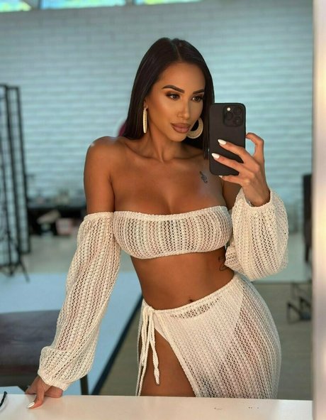 perfekter arsch nur fans top beste fotos