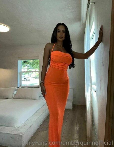 große titten öffentliche onlyfans kostenlose exklusive bild