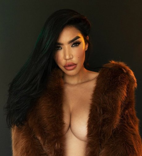 promi-schwulen-onlyfans erotische heiße foto