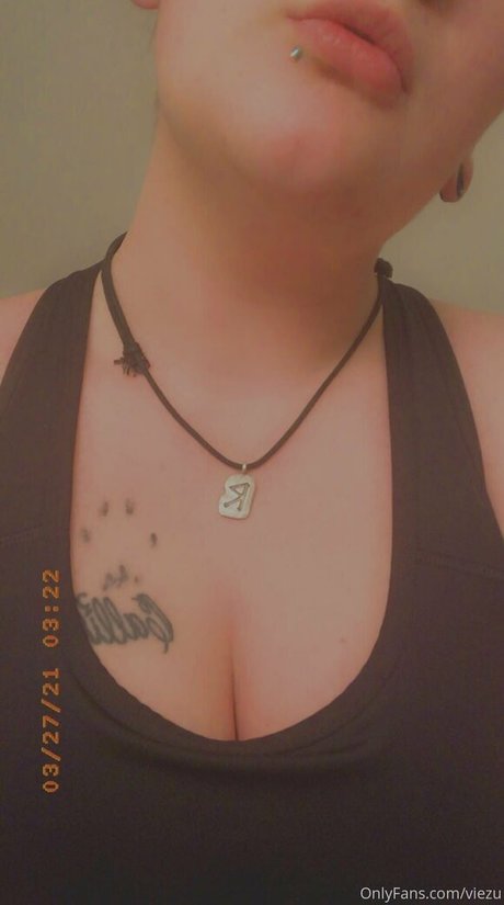 frau muschi nur fans hübsche sex bilder