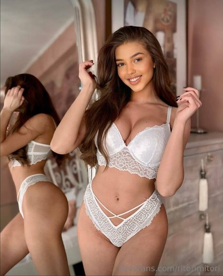 ritorimitori schauspielerin nackten fotos