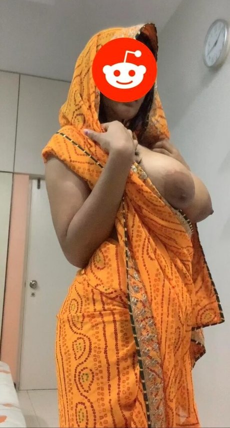 lesben strapon onlyfans sexy pornografische galerien