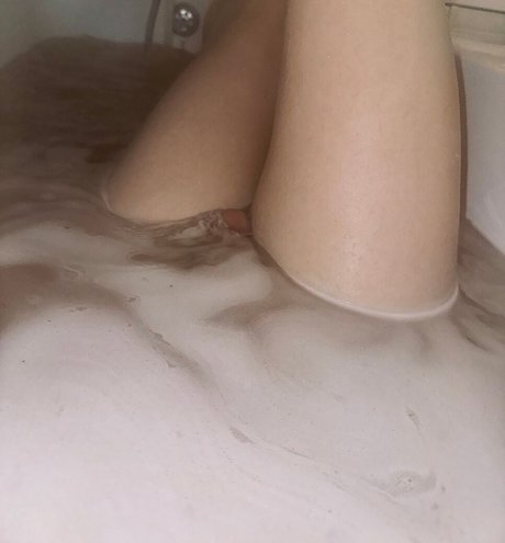 schlampe teen onlyfans xxx nette foto