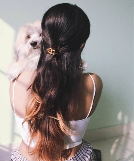 Ruchika Tandon heiße nackte foto