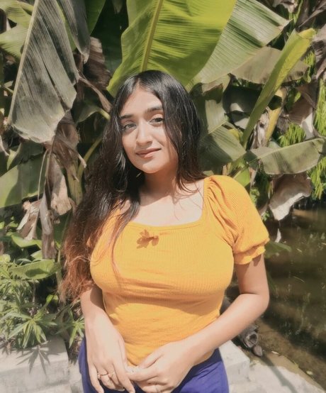 Ruchika Tandon kostenlose schöne galerien