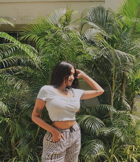 Ruchika Tandon hübsche heiße bilder