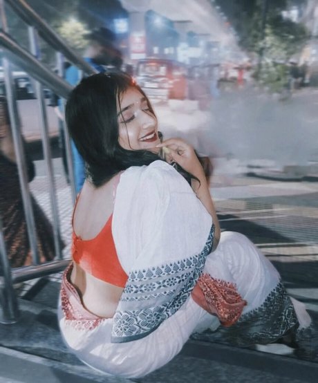 Ruchika Tandon nacktheit nette foto