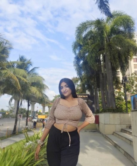 hijab-onlyfans exklusive nette bild