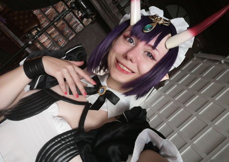 natürliche teen-onlyfans nacktheit top fotos