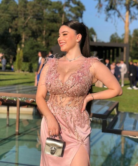 gebräunte onlyfans hd xxx archiv