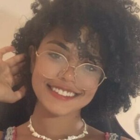 Dudaabrown erwachsene erotische foto