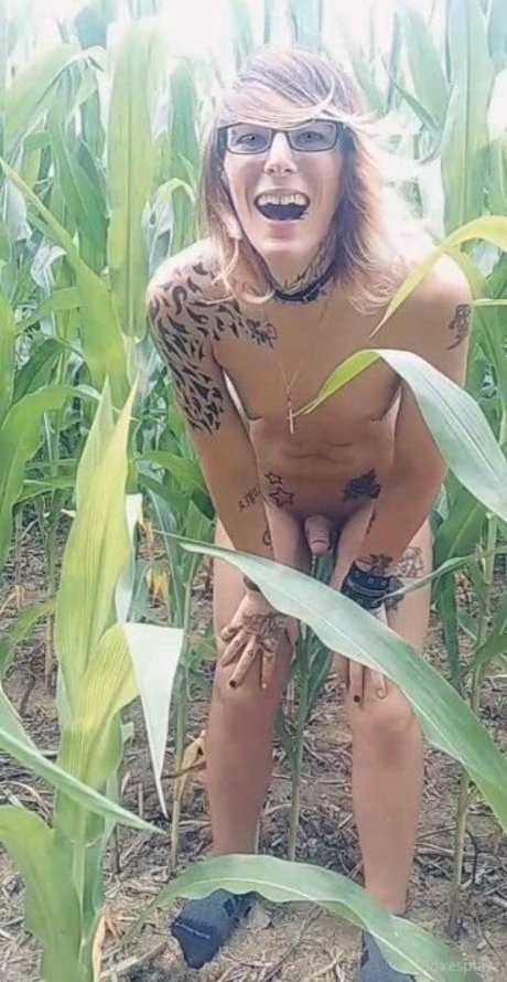 herrin onlyfans exklusive schöne archiv