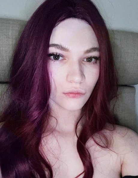 große titten reife onlyfans xxx pornographische galerie