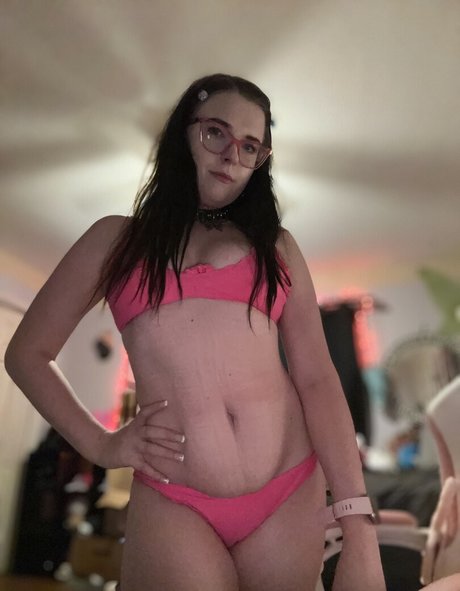 RandomJocelyn beste sexy galerie