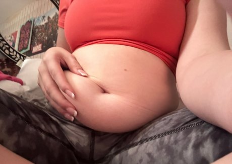 RandomJocelyn hd sex bild