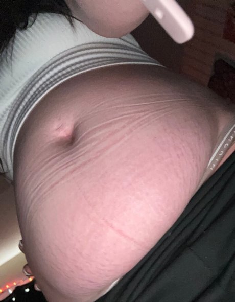 RandomJocelyn erwachsene pornografische archiv