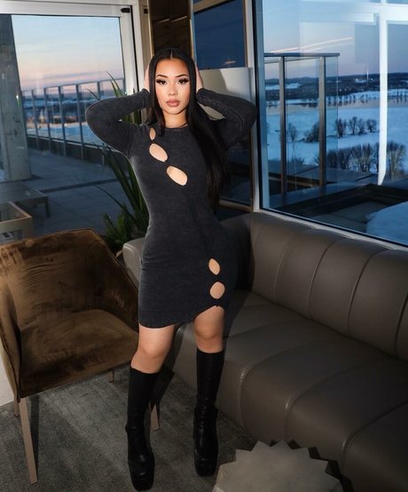 echte teen-onlyfans kostenlose nackt bilder