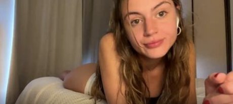 teen lesben onlyfans porno hübsche archiv