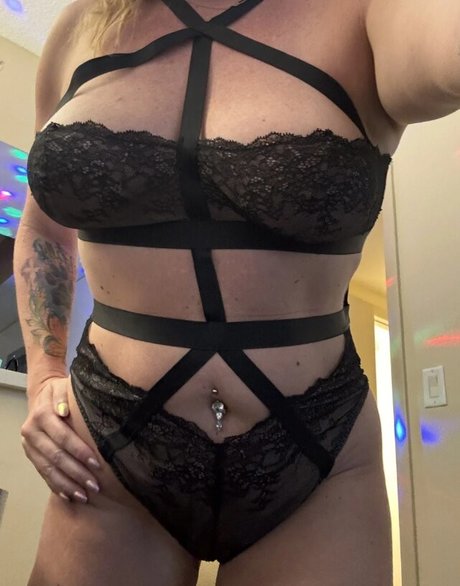 Aprylb xxx sexy fotos