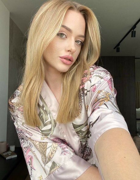 jeansarsch onlyfans beste porno archiv