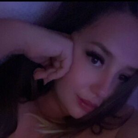 Emily272797 hd freie bilder