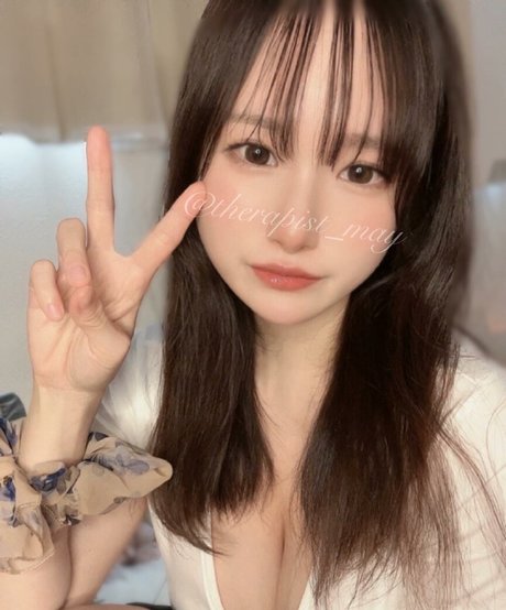 live-onlyfans kostenlose xxx foto