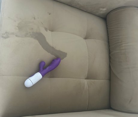 blowjob teen onlyfans nacktheit schöne galerie