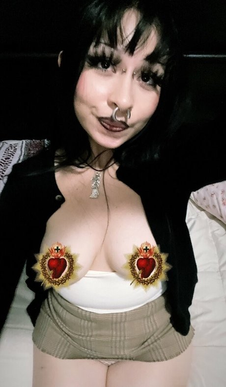 behaarte vagina nur fans top nackten fotos