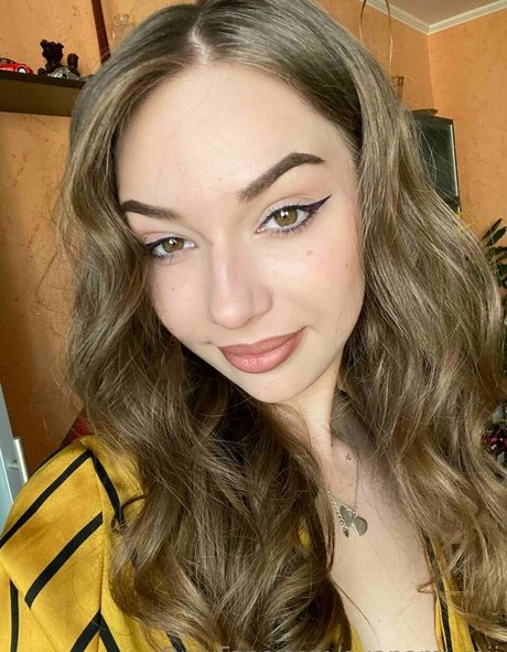 Ayanami Rei erwachsene sexy archiv