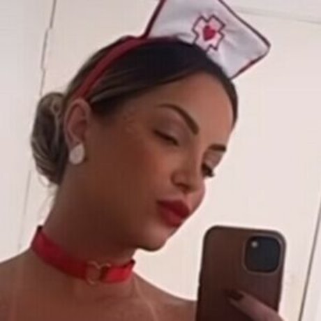 bbw brünette nur fans nackt schöne bild