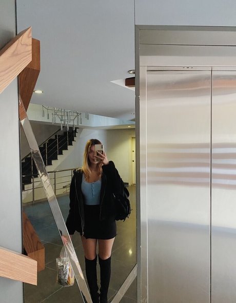 Beril ahin erwachsene heiße galerie