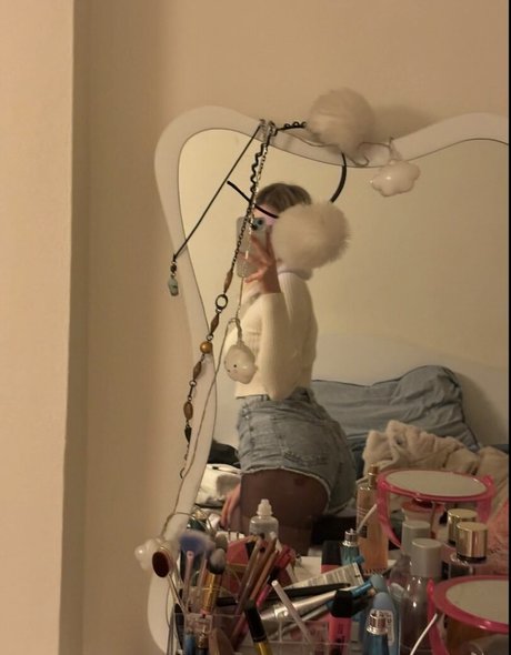 Beril ahin kunst sex foto