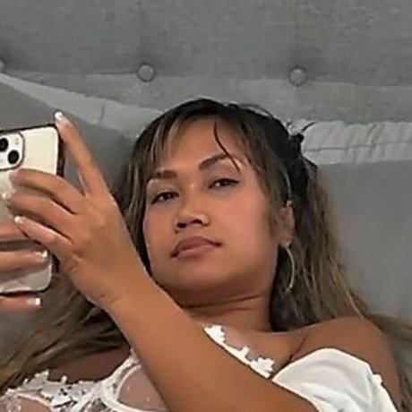 ATQofficial Collection freie beste fotos