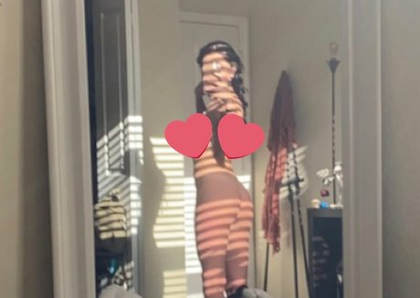 ElegantXhaos pornostar top fotos