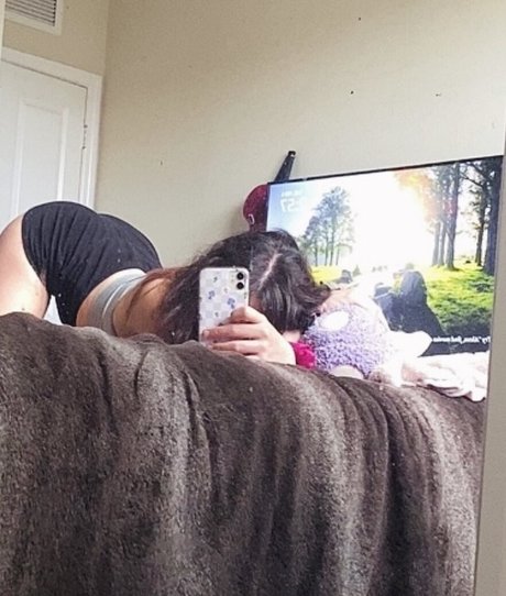 ElegantXhaos exklusive pornografische fotos