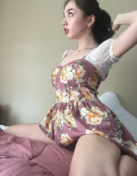 Veritynicole pornostar fotos